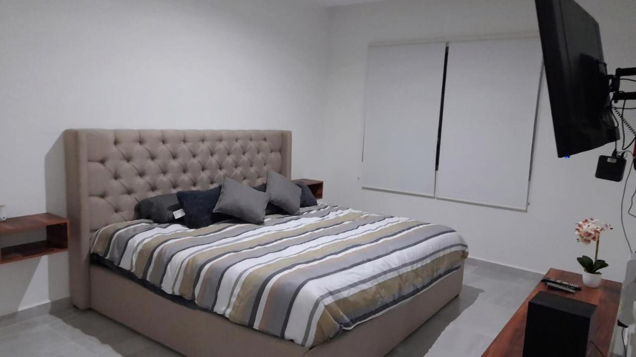 Gorgeous Apartment Hoestel Long Island! Cancun Exterior photo